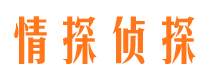 都安情探私家侦探公司